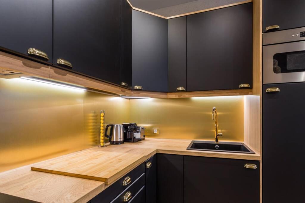 Nation-Charonne II Charming Apartment 1Br-4P 파리 외부 사진